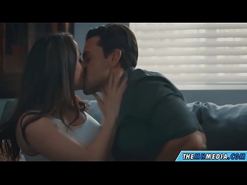 ❤️ Романтичан секс са добром прсом мамом Супер секс код нас