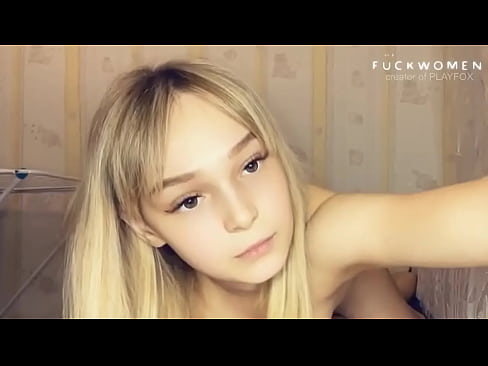 ❤️ Незасита ученица даје сломљиву пулсирајућу оралну крему свом колеги Супер секс код нас