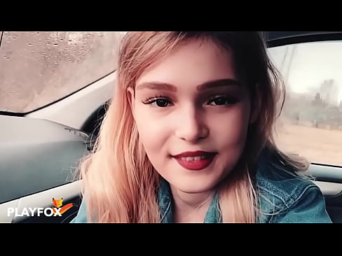 ❤️ Секси беба радосно сиса дисконтну картицу Супер секс код нас
