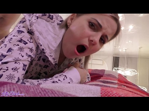 ❤️ Секси мама гута и прегостил секс - сперма изблиза Супер секс код нас